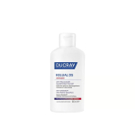 &Scaron;ampūnas Ducray Kelual DS Intensyvus nuo pleiskanų gydymas 100 ml