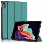 Lenovo Tab P11 2 Gen Tb350fu/tb350xu dėklas su stoveliu