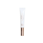Soft'n Clear lūpų balzamas 002 Sparkling &ndash; maitinantis spindesys su žvilgančia glazūra