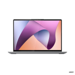 LENOVO 16" Ideapad Flex 5 Ryzen 7 7730U 16GB 512GB SSD Windows 11 16ABR8 Ne&scaron;iojamas kompiuteris