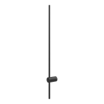 Milagro sieninis LED &scaron;viestuvas Swing ML1011