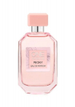 ONE AVENUE parfumuotas vanduo moterims Peony, 60 ml
