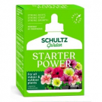 Schultz persodinimo stimuliatorius STARTER POWER 250ml