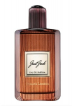 Kvapusis vanduo Just Jack Italian Leather EDP moterims/vyrams, 100 ml