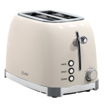Skrudintuvas Zyle ZY330ST