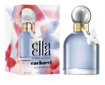 Ella Ella Flora Azzura - EDP
