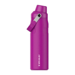 Stanley termogertuvė The IceFlow, 700 ml, violetinė