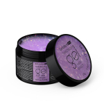Nagai puikios kokybės želė &bdquo;Mermaid Foil&ldquo; Nr. 2, tiksotropinė, pusiau permatoma violetinė