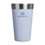 Stanley termosinis puodelis The Stacking Tumbler, 470 ml, mėlynas