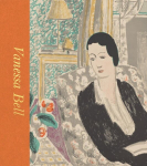 Vanessa Bell: Modern Living, Vanessa Bell: Modern Living