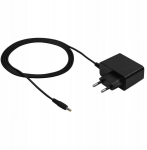 Zasilacz AK-PD-31 5V / 2A 10W do konsoli SONY PSP 1000