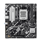 Płyta gł&oacute;wna Asus ASUS PRIME B840M-K AMD B840 Gniazdo AM5 micro ATX