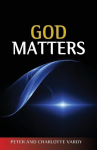 God Matters, God Matters