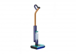 Dyson Clean+Wash Hygiene WR03 belaidis &scaron;lapio ir sauso valymo dulkių siurblys-plovėjas
