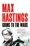 Going to the Wars, Going to the Wars