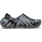 Crocs&trade; Echo Duck Camo Clog 388599