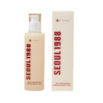 Veido esencija K-Secret Seoul 1988 Essence Snail Mucin 97% + Rice 100Ml