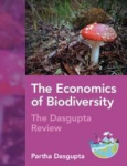 The Economics of Biodiversity: The Dasgupta Review, The Economics of Biodiversity: The Dasgupta Review