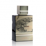 Unisex kvepalai Al Haramain Amber Oud Future Dubai oriental ekstraktas de parfum 100 ml