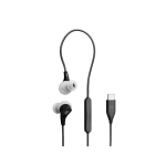 JBL Endurance Run 3C, juodos
