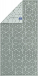 Villeroy & Boch rank&scaron;luosčių komplektas Coordinates, 3 vnt.