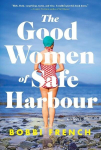 The Good Women of Safe Harbour, The Good Women of Safe Harbour