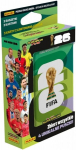 Panini FIFA World Cup 2026 Pocket Tin