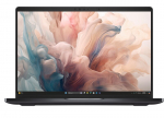 Ne&scaron;iojamas kompiuteris Dell Pro 13 Premium Laptop Ultra 7 266V 16GB 256GB