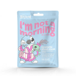 Stitch Pamper Sheet Mask Stitch Pamper 25 ml