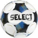 Futbolo kamuolys Select Super V26 Fifa Quality Pro, 5 dydis
