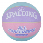 Krep&scaron;inio kamuolys Spalding Allconference, 6 dydis