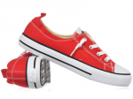BUTY DAMSKIE Lee Cooper LCW-25-02-3298L 6524-21