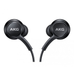 Samsung EO-IC100 Juoda