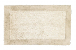 Vonios kilimėlis Caw&ouml; Home Two Tone, 60x100 cm