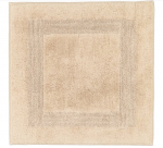 Vonios kilimėlis Caw&ouml; Home Uni, 60x60 cm