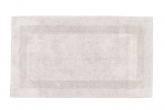 Vonios kilimėlis Caw&ouml; Home Uni, 70x120 cm
