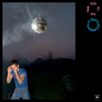 LP HARRY STYLES Kiss All The Time. Disco, Occasionally. (180g) Vinilinė plok&scaron;telė