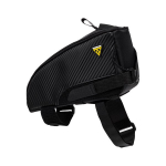 Topeak Fuel Tank Dviratininko Krep&scaron;ys Ant Rėmo 0.75l