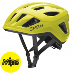 &Scaron;almas Smith Signal Mips L (59-62cm) Geltonas