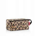 Reisenthel Fold Case - Kosmetinė, 1.5l, Vandeniui atspari