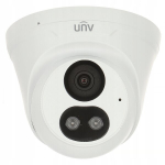 Uniview Ipc3614le-adf28kc-dl Ip Kamera 4mpx 2.8mm Colorhunter