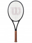 Teniso raketė Wilson Rf 01 G2 - kontrolė ir galia