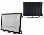 Hermetinis Led prožektorius Nl3 200w 4000k Ip65, 18000lm