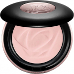 Teint Idole Foundation Powder 10g