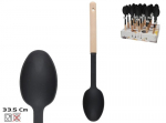 Kitchen&Go samtis, 33,5 cm, 1 vnt.