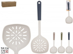 Kitchen&Go kiaurasamtis, 34x11,5x2 cm, 1 vnt.