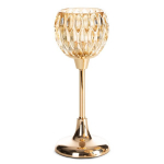 Eurofirany žvakidė ZARIA, 11x27