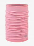 Buff Merino Wool Lekta &Scaron;alikėlis - Rožinis