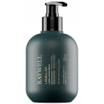 Raywell B.io Lamellar plaukų &scaron;ampūnas 275 ml