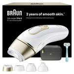 Braun SilkExpert Pro 5 PL5431 IPL